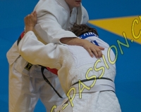 1JUDO - 0485